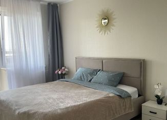 Сдача в аренду 2-ком. квартиры, 67 м2, деревня Мокшино, Норильский бульвар, 8