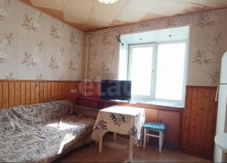 Продам однокомнатную квартиру, 38 м2, Котлас, улица Маяковского, 43