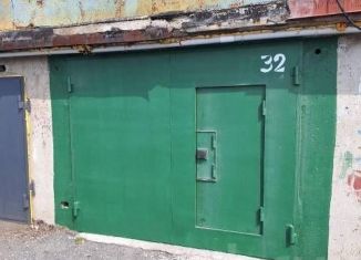 Продаю гараж, 19 м2, Владивосток, Фрунзенский район