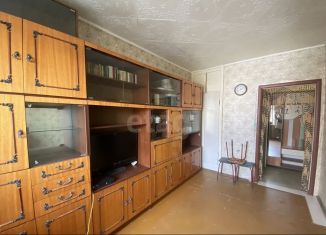 Продаю 2-ком. квартиру, 23.2 м2, Архангельская область, Ленинградский проспект, 167к2