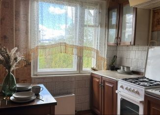 Продам однокомнатную квартиру, 32 м2, Нижний Новгород, улица Даргомыжского, Ленинский район