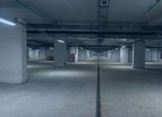 Машиноместо на продажу, Ростов-на-Дону, проспект 40-летия Победы, 113/3, Пролетарский район