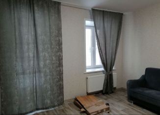Продажа квартиры студии, 24.6 м2, Архангельская область, Юбилейная улица, 3к2