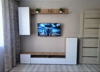 Сдам 1-комнатную квартиру, 32 м2, Смоленская область, Красногвардейская улица, 32А