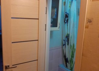 Сдам 3-комнатную квартиру, 60 м2, Городец, улица Чернышевского, 2А
