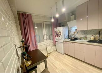 Продажа 2-ком. квартиры, 43 м2, Архангельск, улица В.И. Воронина, 41