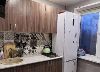 Продам однокомнатную квартиру, 30.5 м2, Архангельск, улица Мира, 1/1