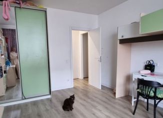 Продаю трехкомнатную квартиру, 71 м2, Сыктывкар, Тентюковская улица, 300