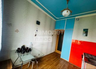 Продам 2-комнатную квартиру, 51.4 м2, Коряжма, проспект Ленина, 47