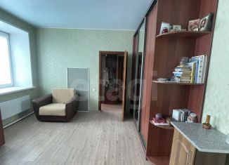 1-ком. квартира на продажу, 29.5 м2, Гусь-Хрустальный, Минская улица, 19