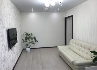 Сдается 2-ком. квартира, 46 м2, Томск, проспект Кирова, 64
