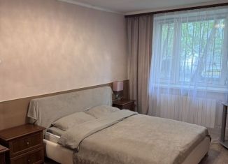 1-ком. квартира в аренду, 40 м2, Москва, Головинское шоссе, 8А, САО