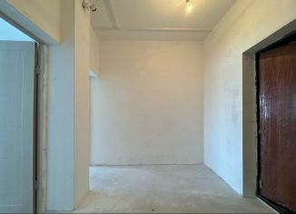 Продажа 1-комнатной квартиры, 36 м2, Томск, улица Вавилова, 22