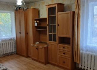 Продается однокомнатная квартира, 30 м2, Сыктывкар, Октябрьский проспект, 62