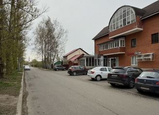 Продам дом, 97 м2, Ярославль, Ударная улица