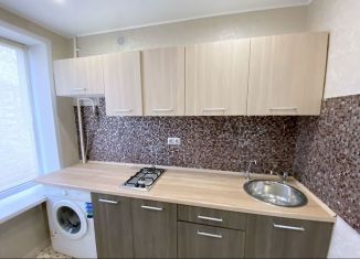 Сдаю в аренду 1-комнатную квартиру, 32 м2, Москва, Старомарьинское шоссе, 20, метро Марьина Роща