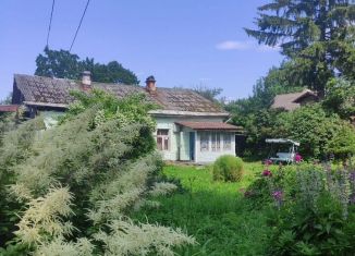 Дом на продажу, 125.6 м2, Петергоф, улица Мечникова, 13