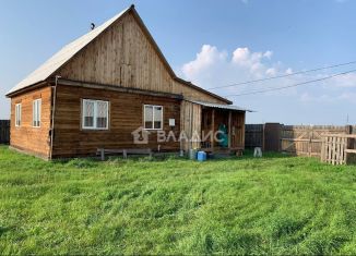 Продается дом, 80.1 м2, село Поселье, Бриллиантовая улица, 13