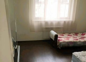 Сдаю комнату, 35 м2, Лобня, Советская улица, 34