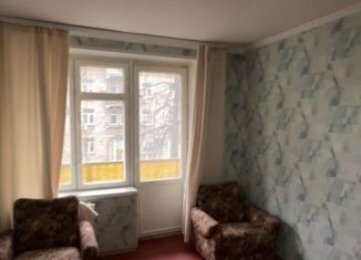 Сдаю в аренду 2-комнатную квартиру, 45 м2, Москва, Мукомольный проезд, 1к2, Мукомольный проезд