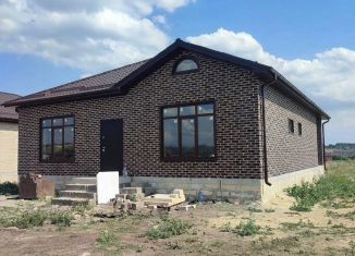 Продам дом, 70 м2, Азов, улица Горького, 60