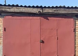 Гараж на продажу, 21 м2, Азов