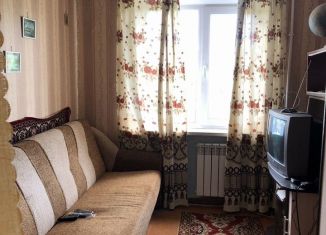 Продается двухкомнатная квартира, 41.6 м2, Сызрань, проспект Гагарина, 5