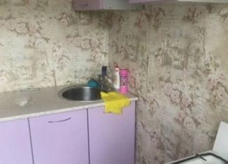 Продаю 1-ком. квартиру, 31 м2, Челябинск, Ленинский район, улица Дзержинского, 91