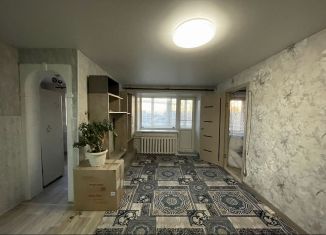 Сдаю двухкомнатную квартиру, 40 м2, Обь, Геодезическая улица, 7