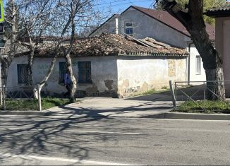 Продам участок, 1 сот., Симферополь, улица Козлова, 104