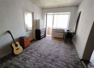 Продам 2-ком. квартиру, 41.4 м2, Муром, Октябрьская улица, 73