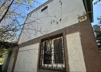 Дом на продажу, 42.4 м2, ТСН СТ Фиолент, ТСН СТ Фиолент, 635