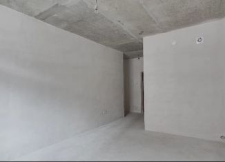 Продажа квартиры студии, 30.9 м2, Ярославль, улица Строителей, 18А