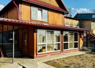 Дом на продажу, 77.6 м2, Татарстан