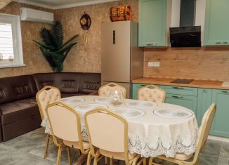 Сдаю дом, 90 м2, село Супсех, улица Толстого, 52