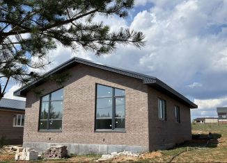 Продаю дом, 95 м2, село Ягул