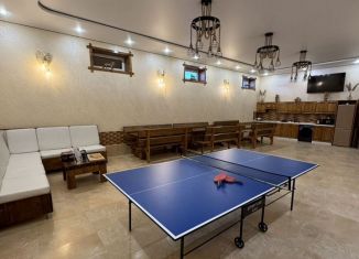 Сдается в аренду дом, 139 м2, Воронеж, Розовая улица, 144