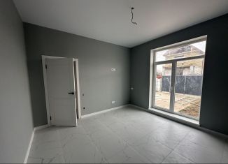 Продается дом, 120 м2, село Уютное, Приморская улица, 8