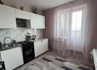 Сдается однокомнатная квартира, 38 м2, Санкт-Петербург, Комендантский проспект, Приморский район