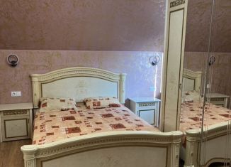 Сдаю в аренду комнату, 80 м2, Сочи, микрорайон Заречный, Вишнёвая улица, 62В