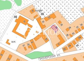 Продается земельный участок, 5.2 сот., Ярославль, деревня Старое Брагино, 32