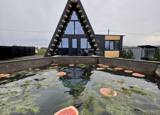 Сдается в аренду дом, 100 м2, Республика Башкортостан, 7-я улица, 5