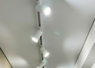 Продается 3-ком. квартира, 62 м2, Москва, ЦАО, Марксистская улица, 9