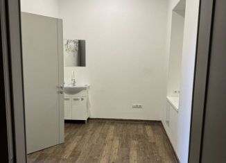 Сдам помещение свободного назначения, 10 м2, Ростов-на-Дону, Красноармейская улица, 198А, Кировский район