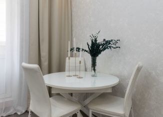 Продаю 2-комнатную квартиру, 54.2 м2, село Чигири, Новая улица, 2К1