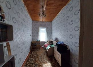 Дом на продажу, 25 м2, Тамбов, Кронштадтская площадь, 4