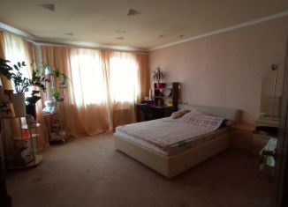 Продаю дом, 400 м2, Тольятти, Кооперативная улица, 128