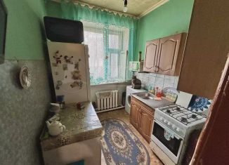 Продается двухкомнатная квартира, 36.5 м2, Тюмень, улица Судостроителей, 25, Ленинский округ