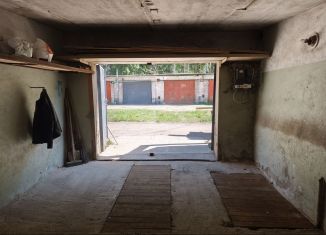 Продается гараж, 21 м2, Ярцево, улица Энтузиастов, с76/29