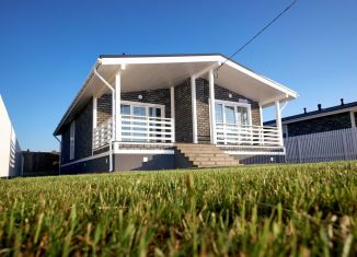 Продажа коттеджа, 133.8 м2, КП Дольче вита, КП Дольче вита, 243